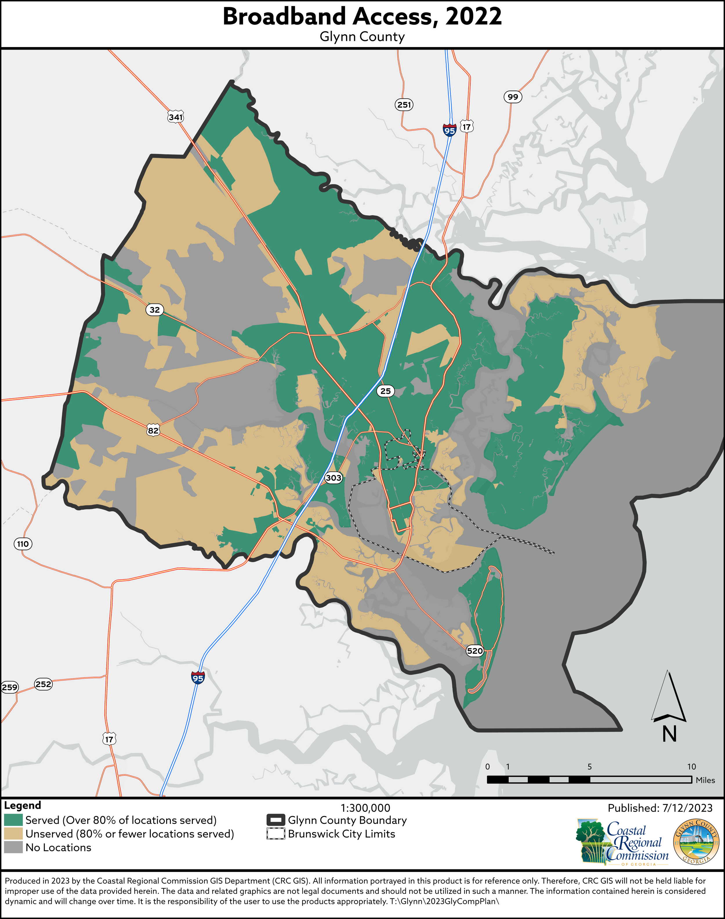 Broadband Access.png