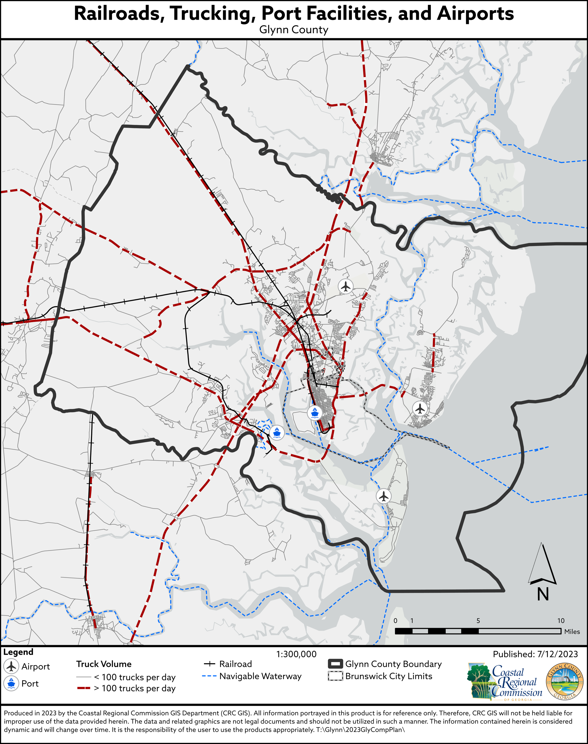 Railroads, Trucking, Port Facilities, and Airports.png