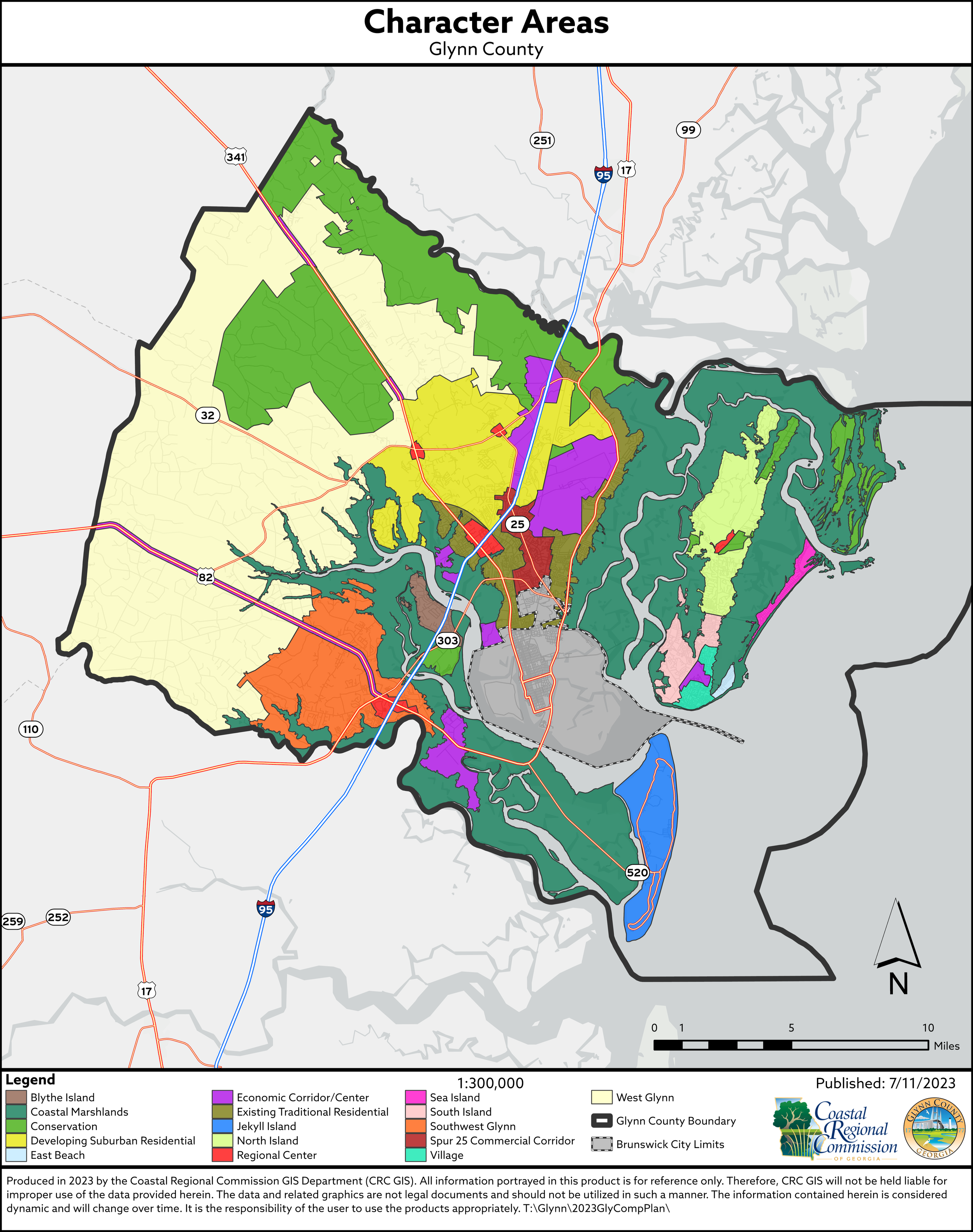 2023 Character Areas.png