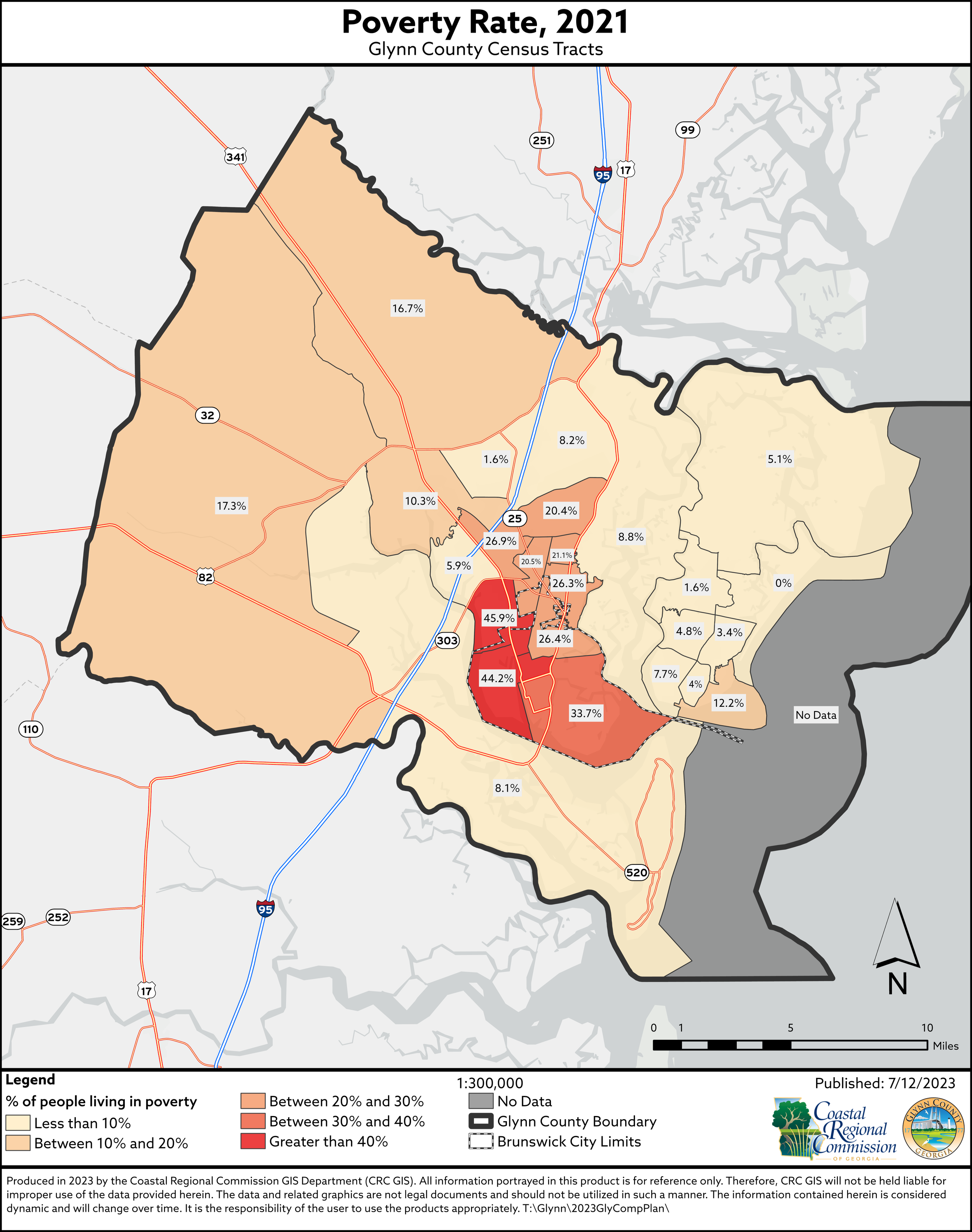 Poverty Rate.png