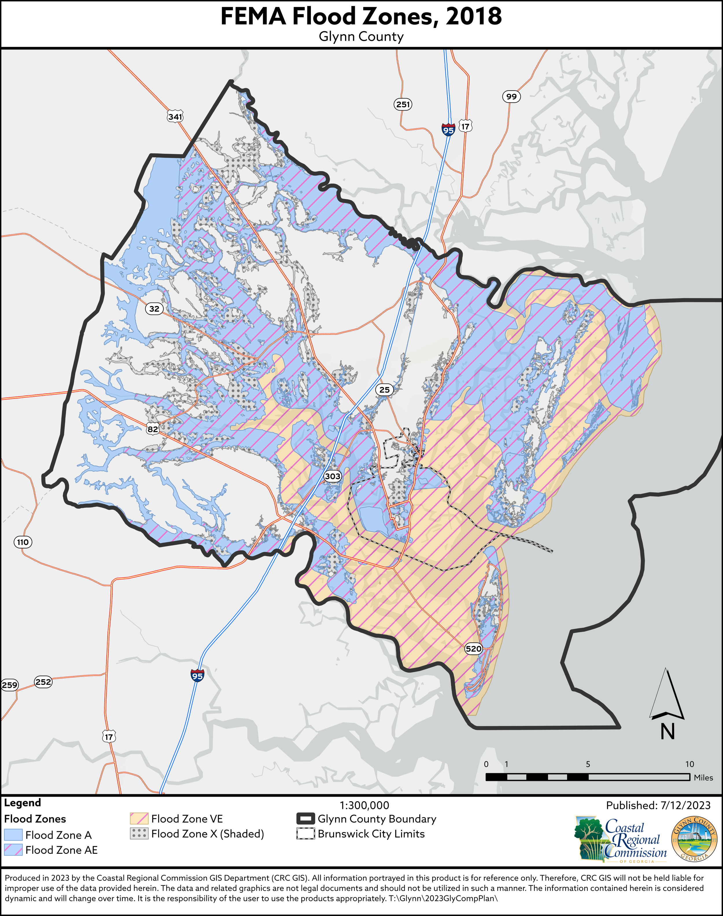 Flood Zones.png