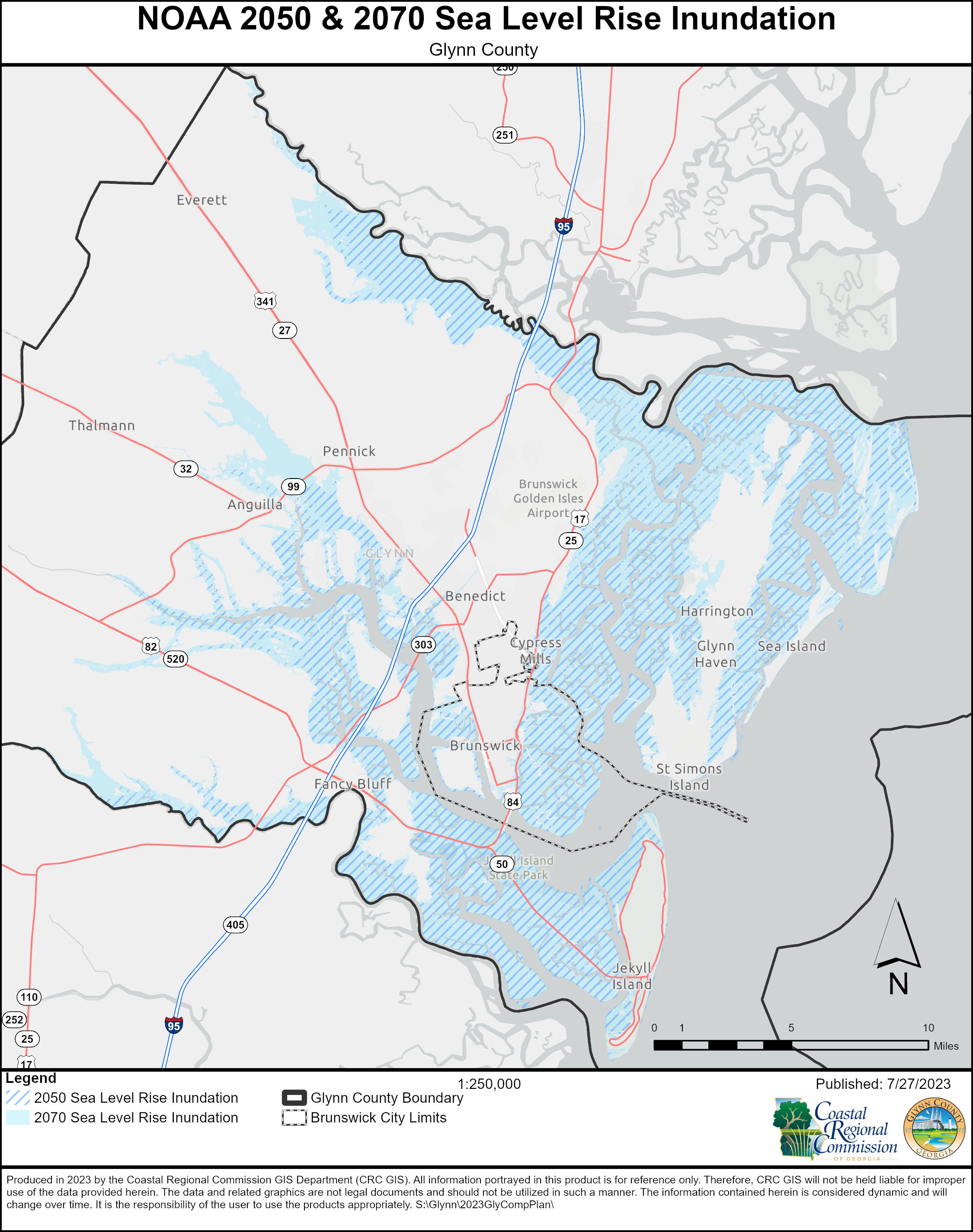 Sea Level Rise v2.png