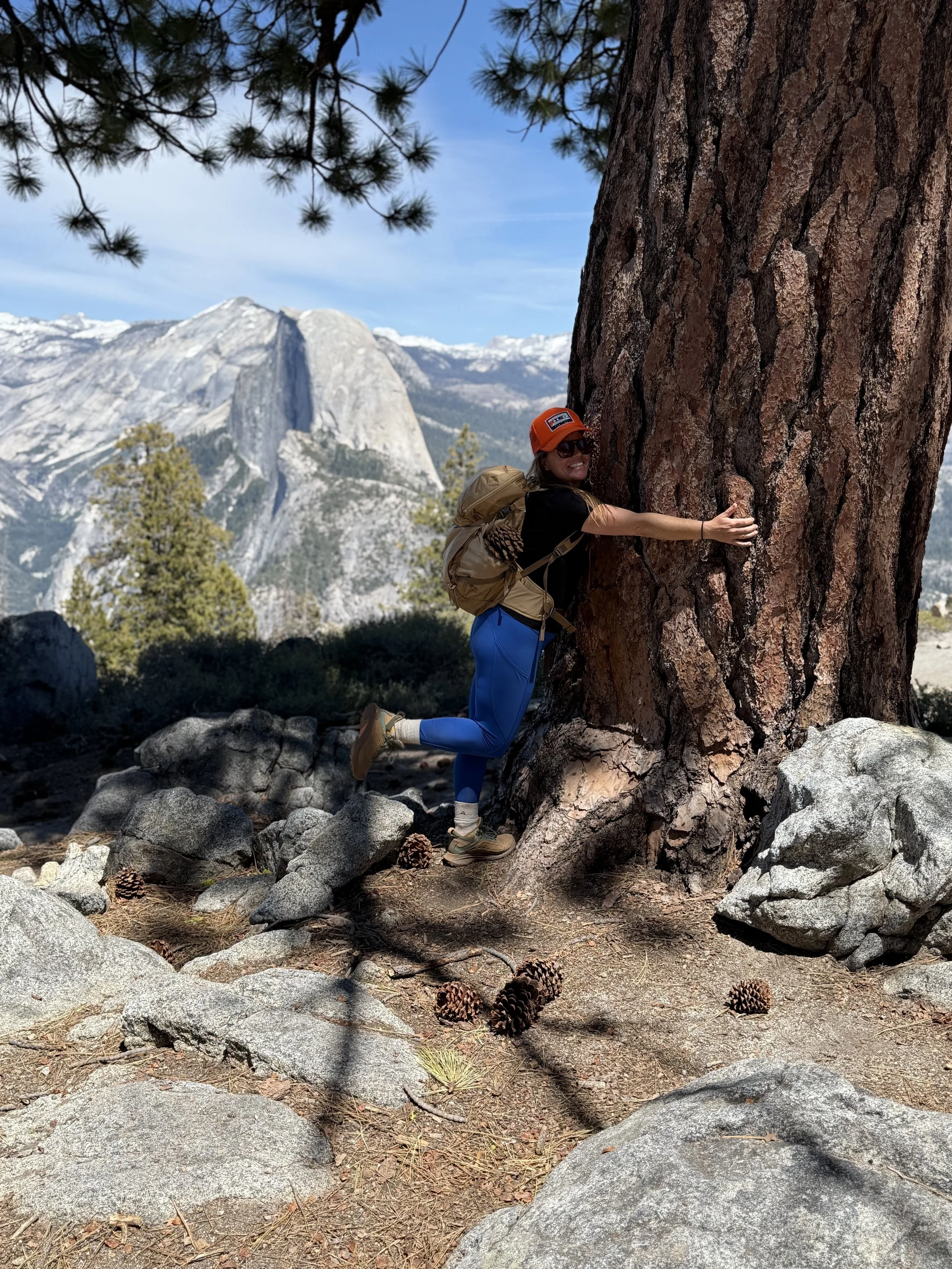 here to help at shareable.life