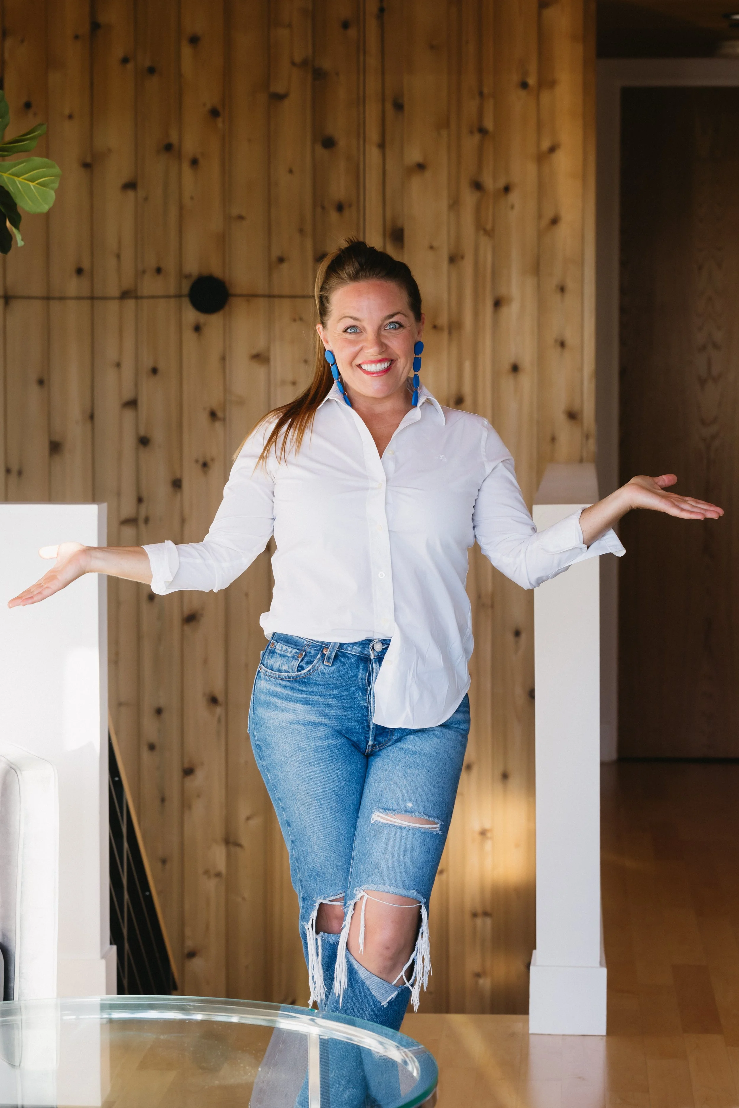 JSS - Meredith Cochra-40.jpg