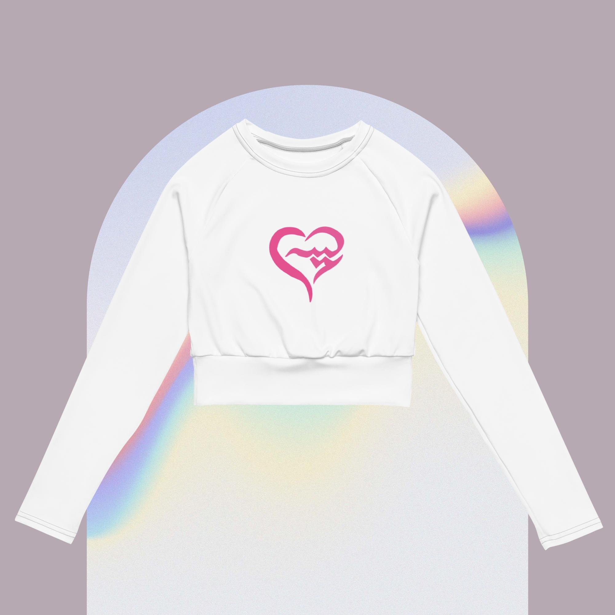 all-over-print-recycled-long-sleeve-crop-top-white-front-64ccfbd5ec1b5.jpg
