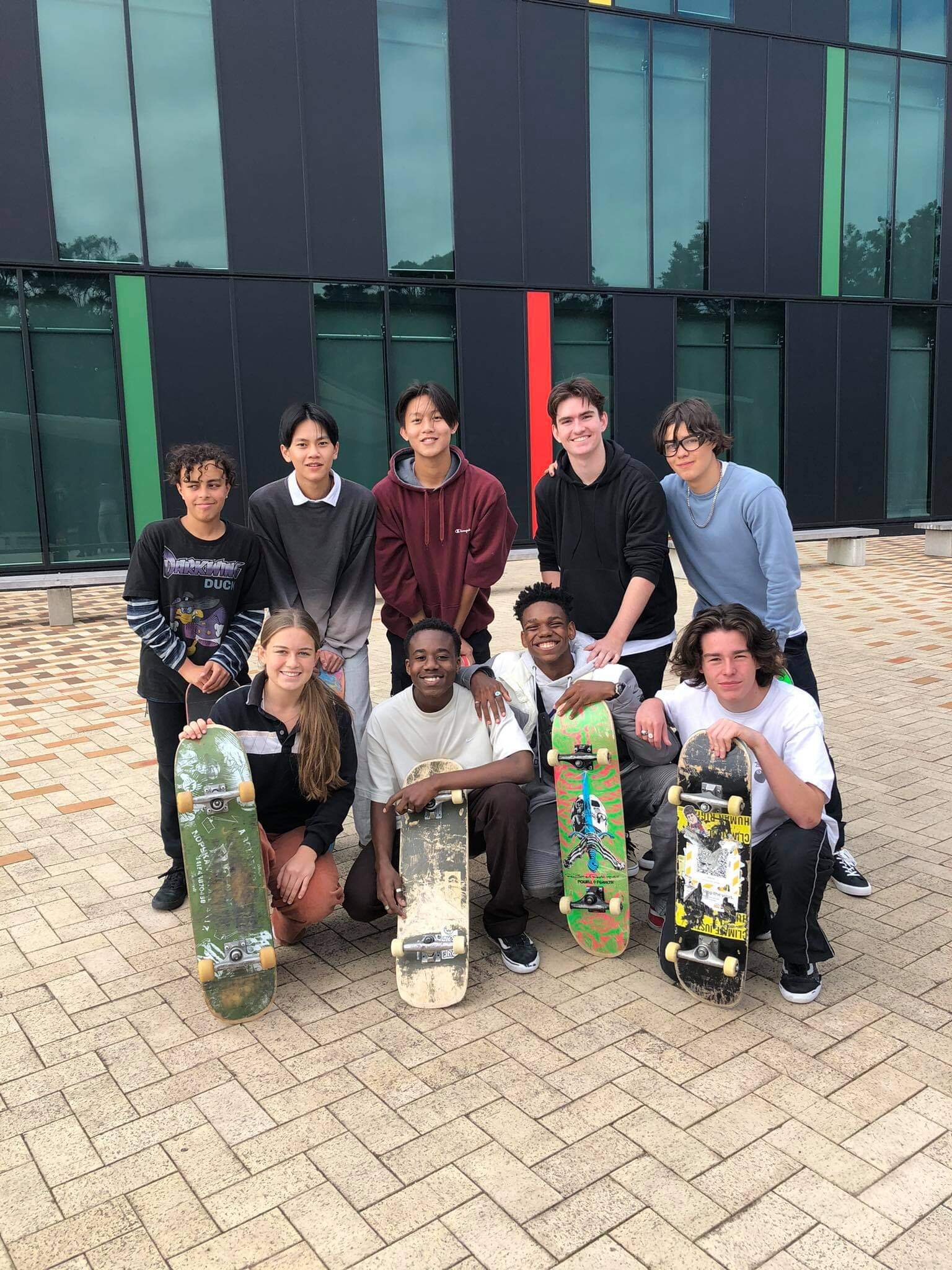 ASHS SL Coaching workshop.jpeg