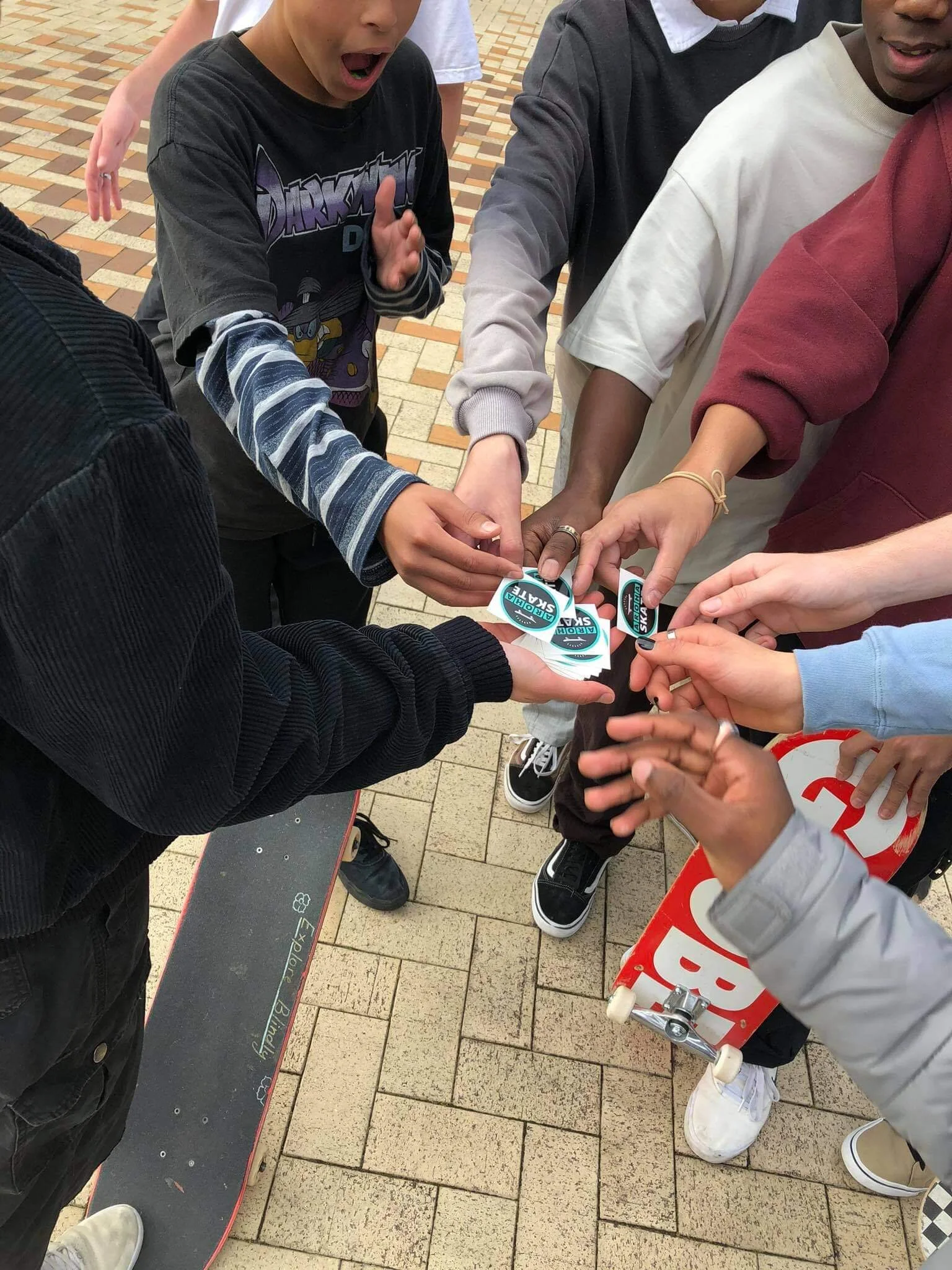 SL working with Aroha Skate.jpeg