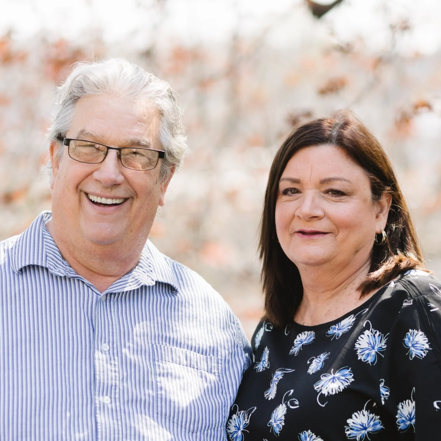 Life Groups — LIFE CENTER