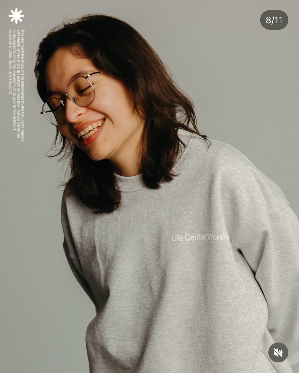 Spring is almostttt hereee. 
Warmer weather vibes = time to thrift for some delicious finds, and time to get out and hang with our people!

Even though there is no Wednesday night service this week, YA is still happening tomorrow night!!

And this we