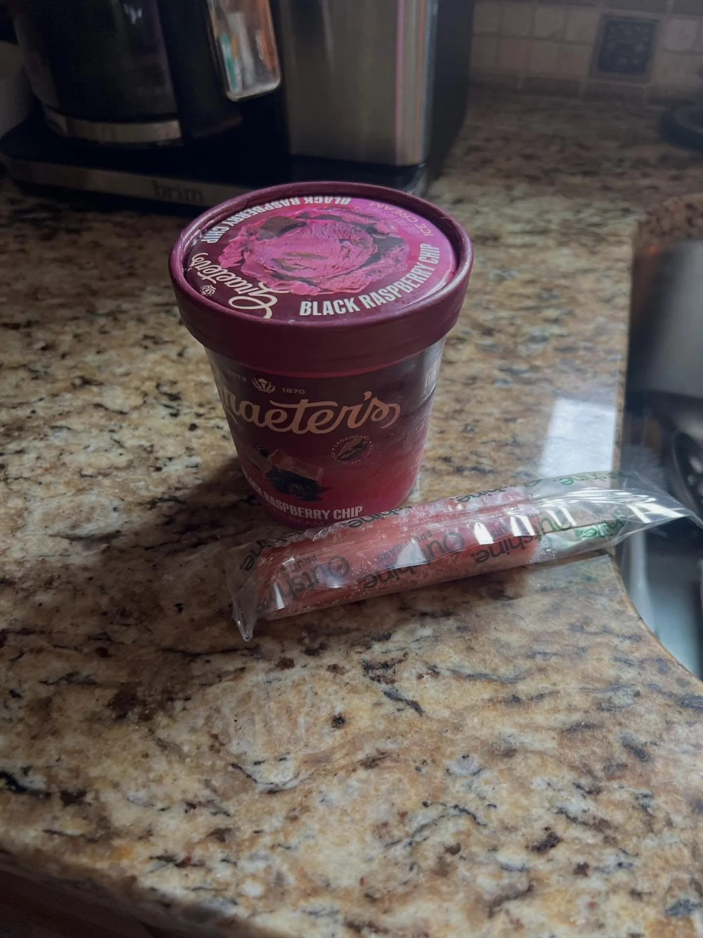 We are BACK downstairs in the youth room tonight! Matt is preaching and we are not messing around with tonight&rsquo;s message. Small groups after. Rumors of dodgeball happening 👀 see you tonight.

3B&rsquo;s or Rita&rsquo;s?
Coke Zero or Zevia?
Owa