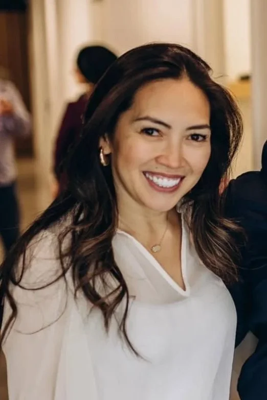 ALETA SERRANO
