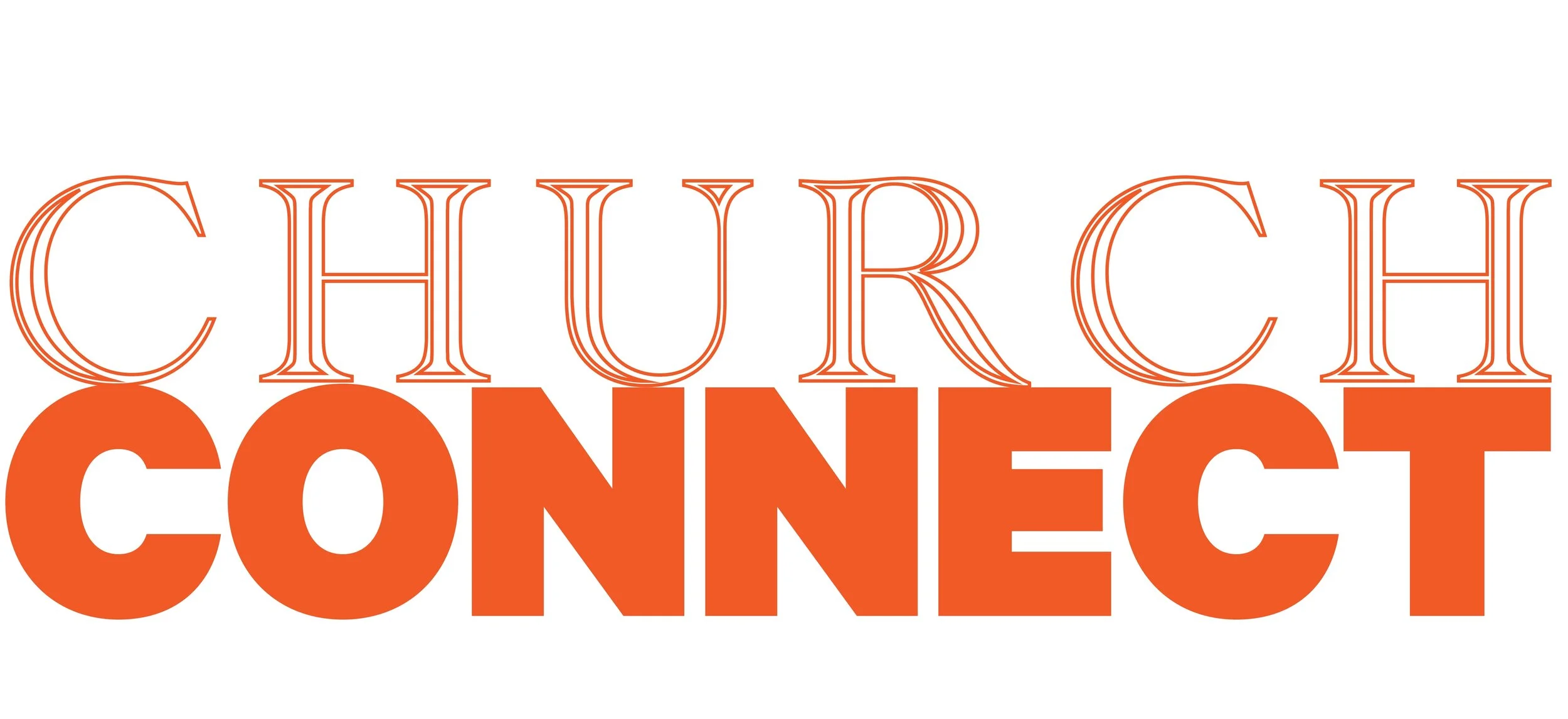 CONNECT — LIFE CENTER