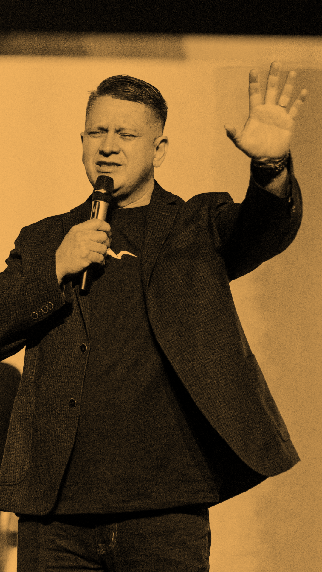 EDGARBLACK.png