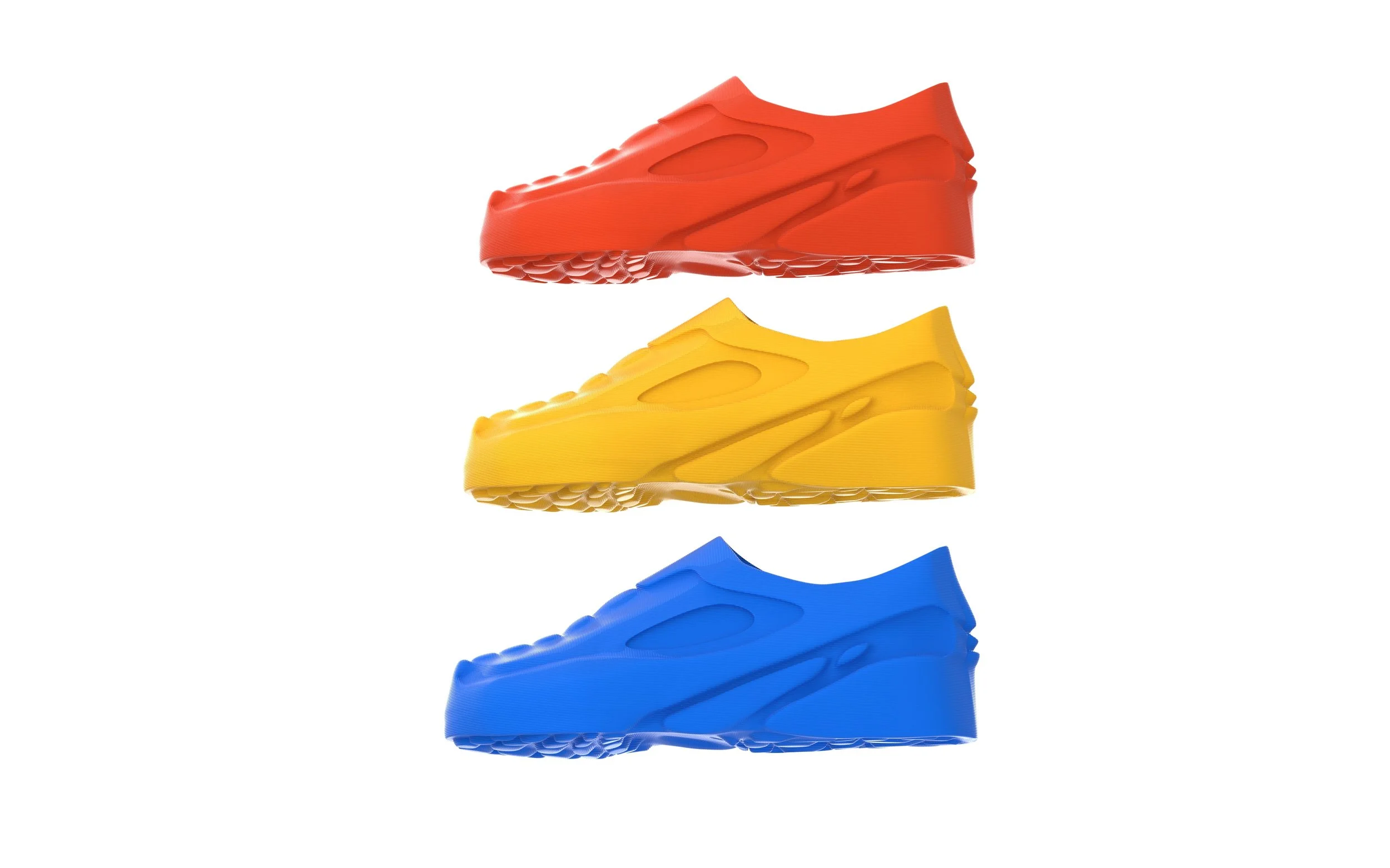 cortara render 2.6.jpg