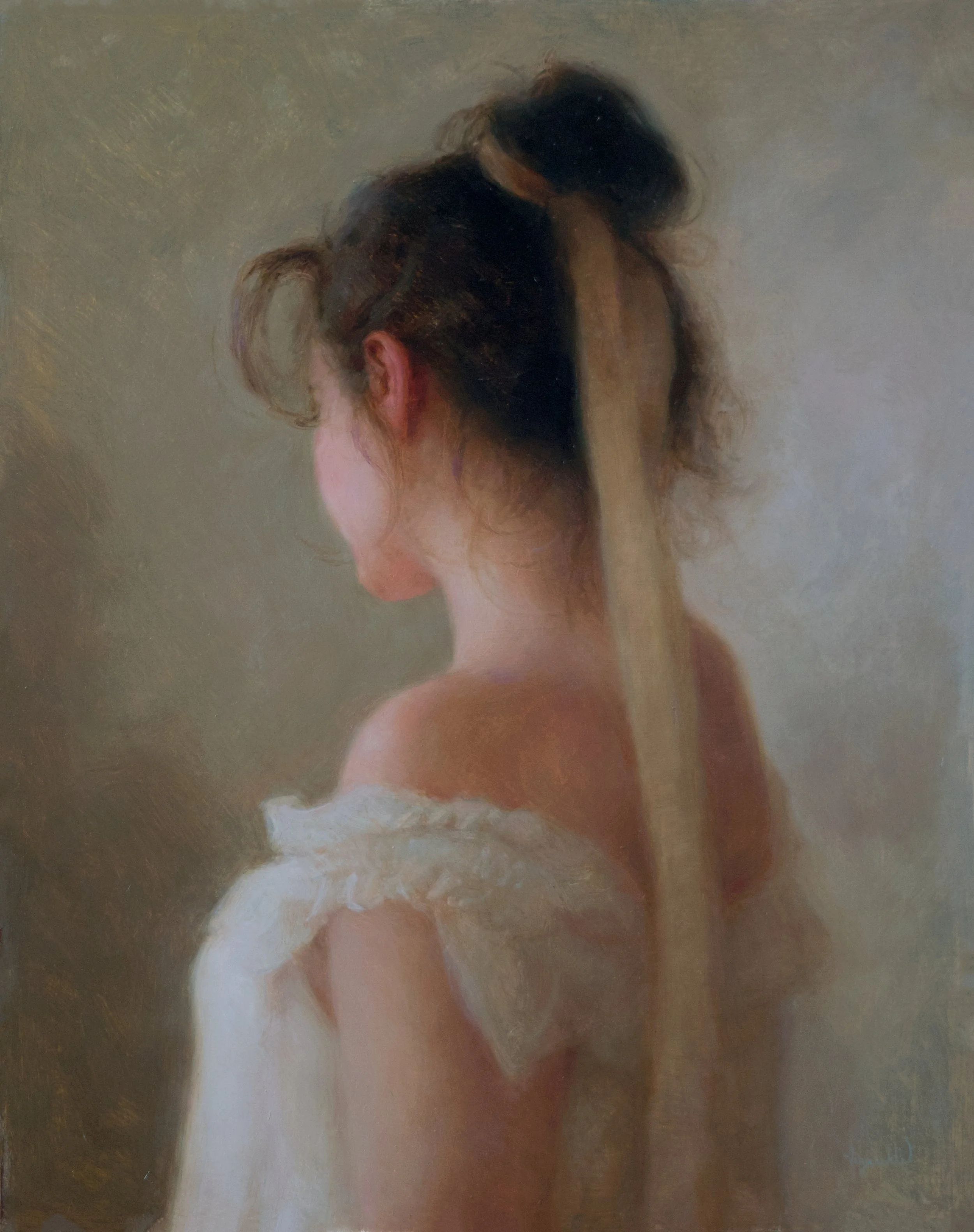 Back Of Her Soul .JPEG