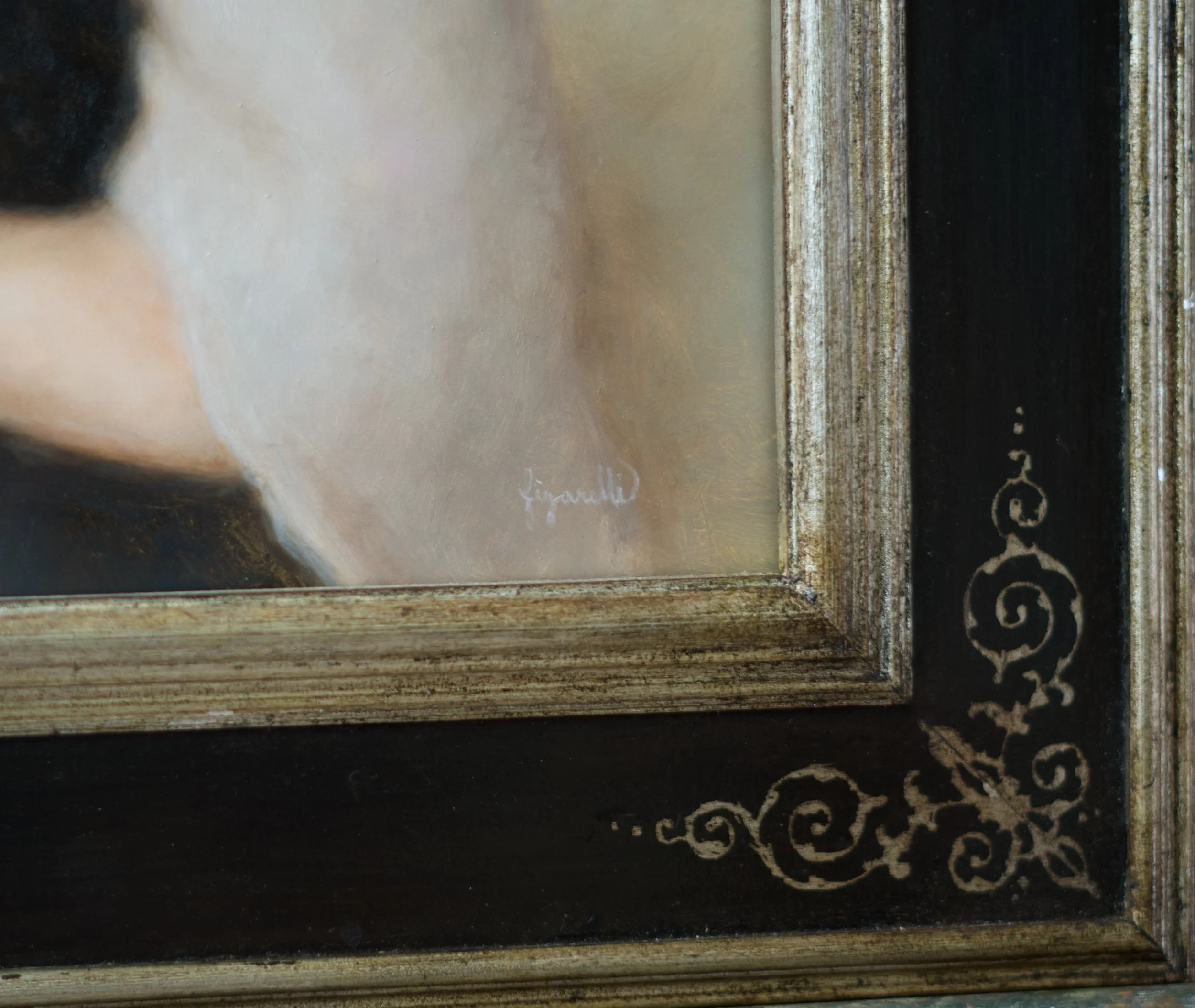 TLLS detail 3.jpg