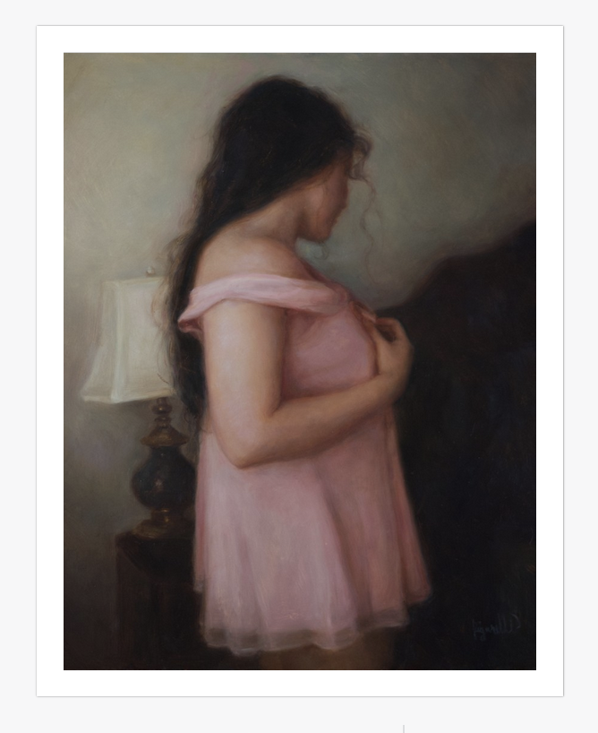 Screenshot 2025-11-10 at 12.24.17 PM.png