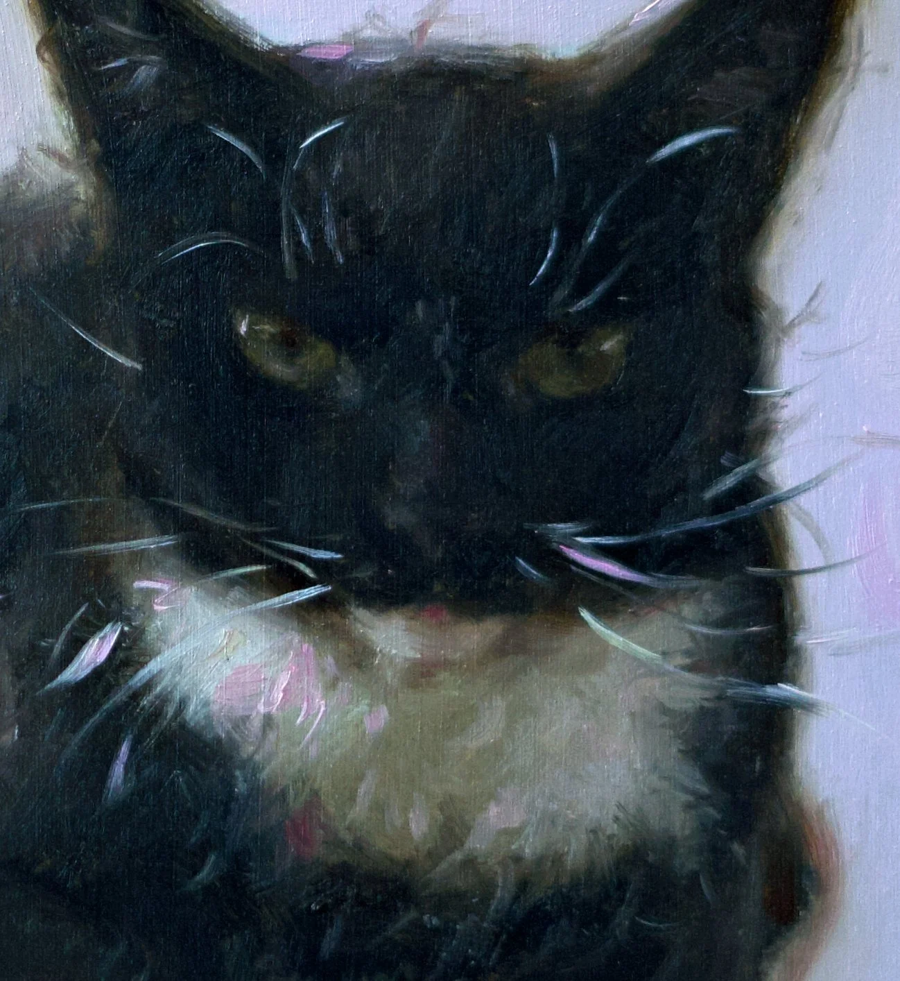 When She Wakes (detail).jpg