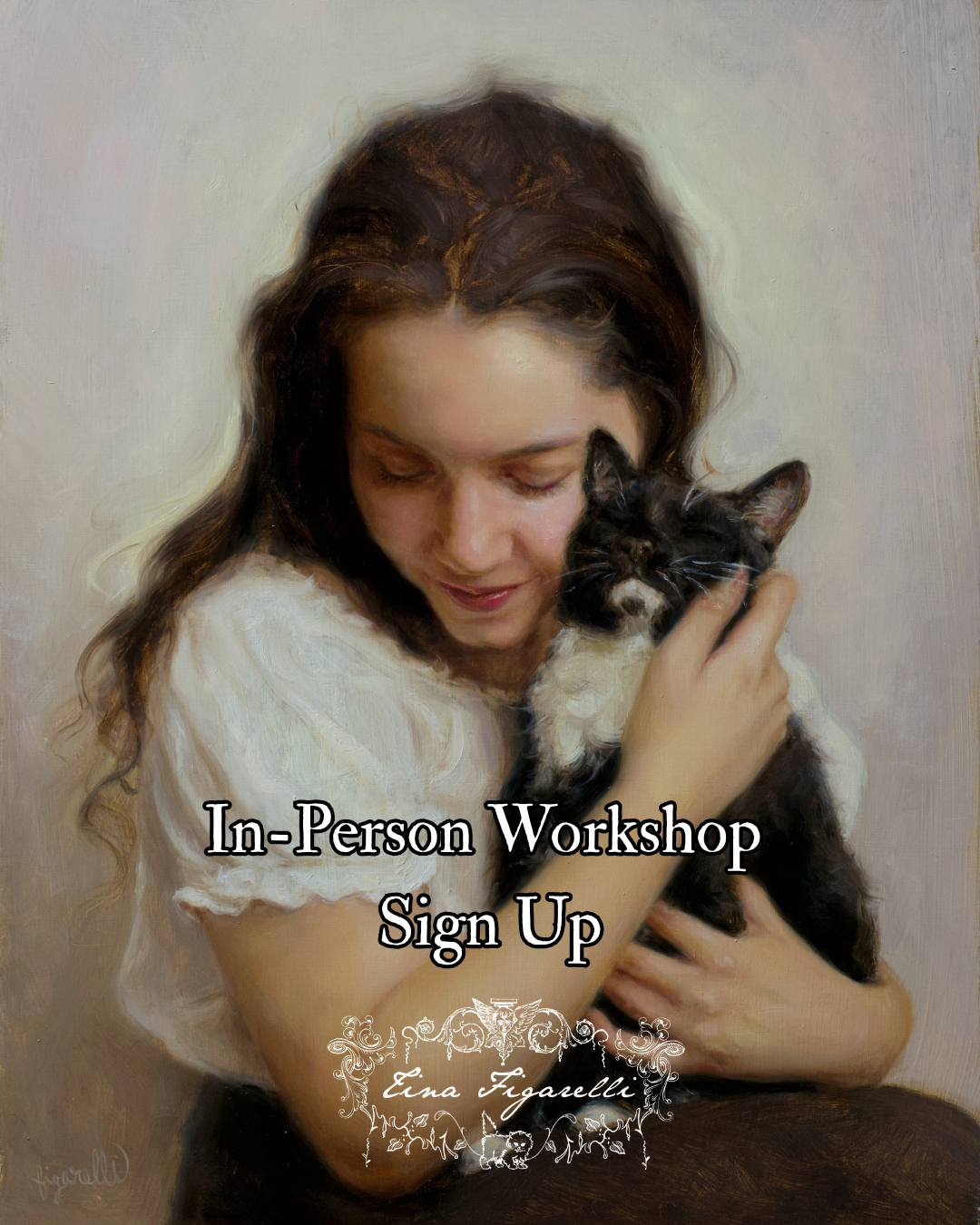 In-Person Workshop Sign Up.png