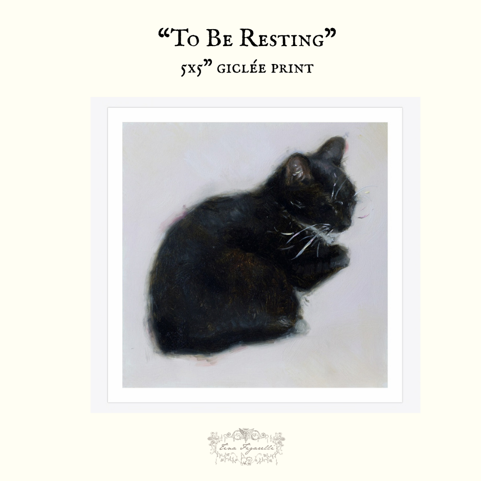 To Be Resting.png