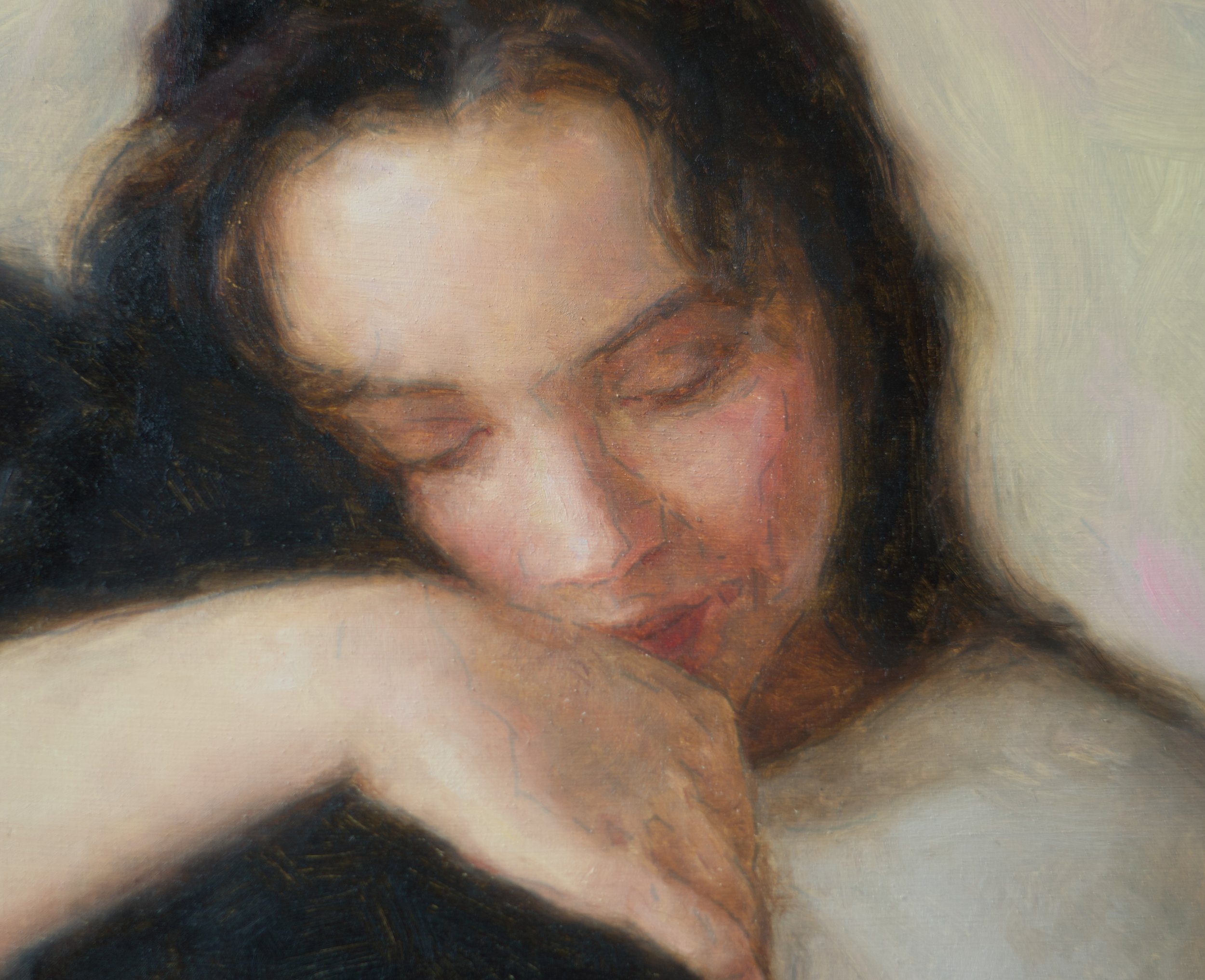 TLLS study detail 2.jpg