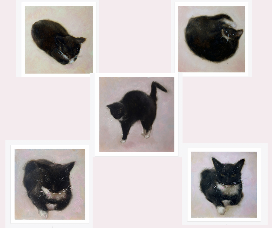 Copy of set of 4 gicleé prints(2).png