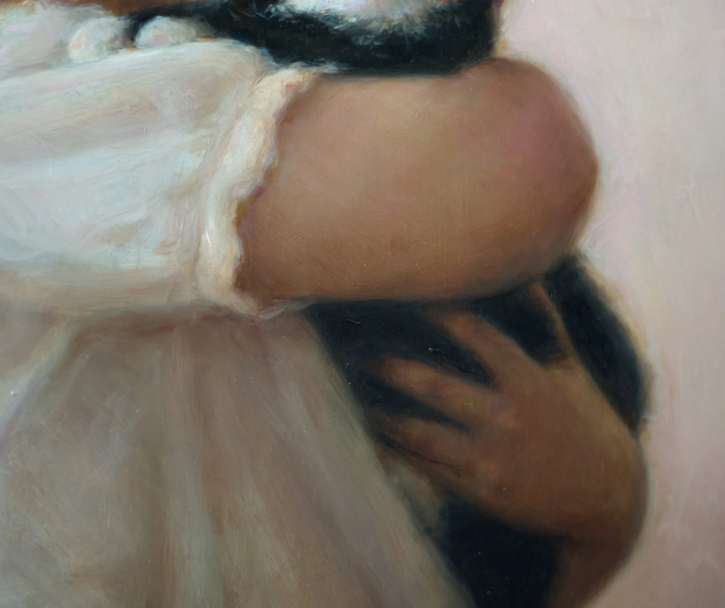 Her Mother's Eyes detail 2.jpg