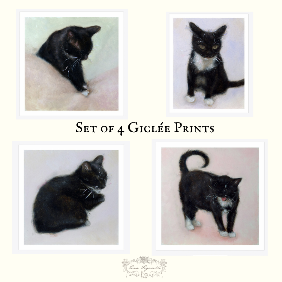 Set of 4.png