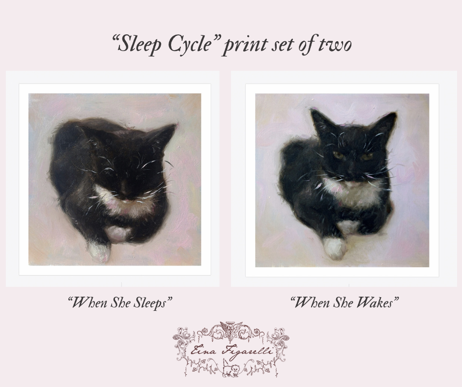 Copy of set of 4 gicleé prints.png