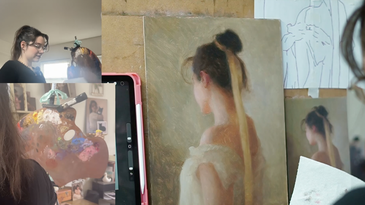 Your paragraph text(1).png