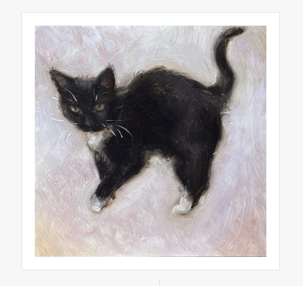 Screenshot 2026-01-31 at 9.08.15 PM.png