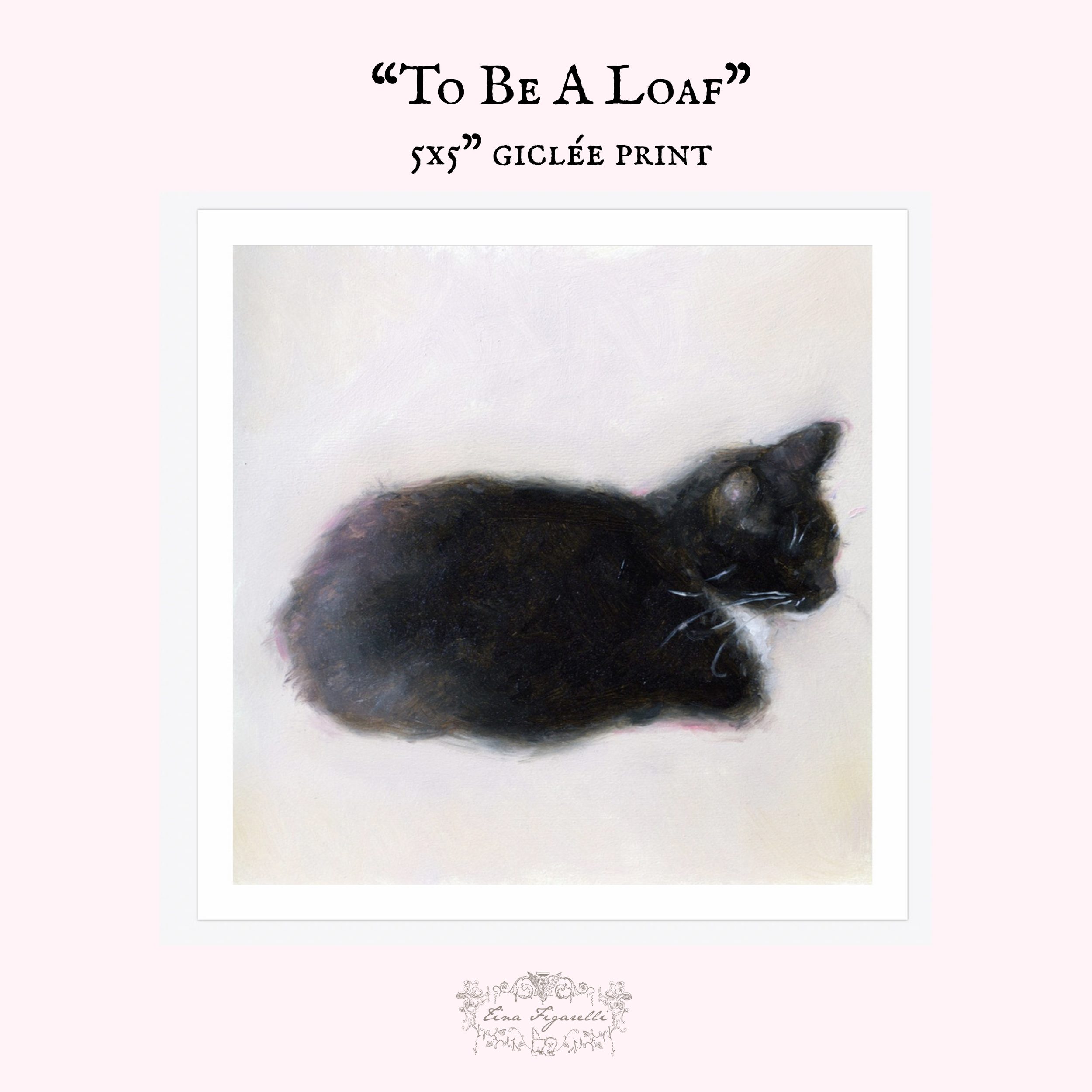 To Be A Loaf.png (Copy)