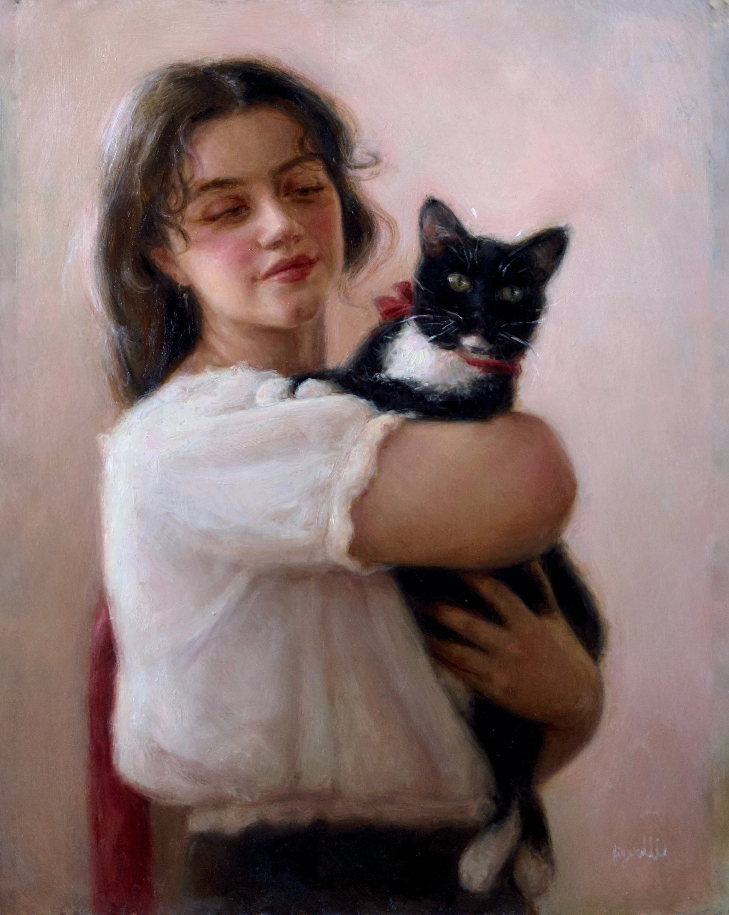 Her Mothers Eyes.JPEG