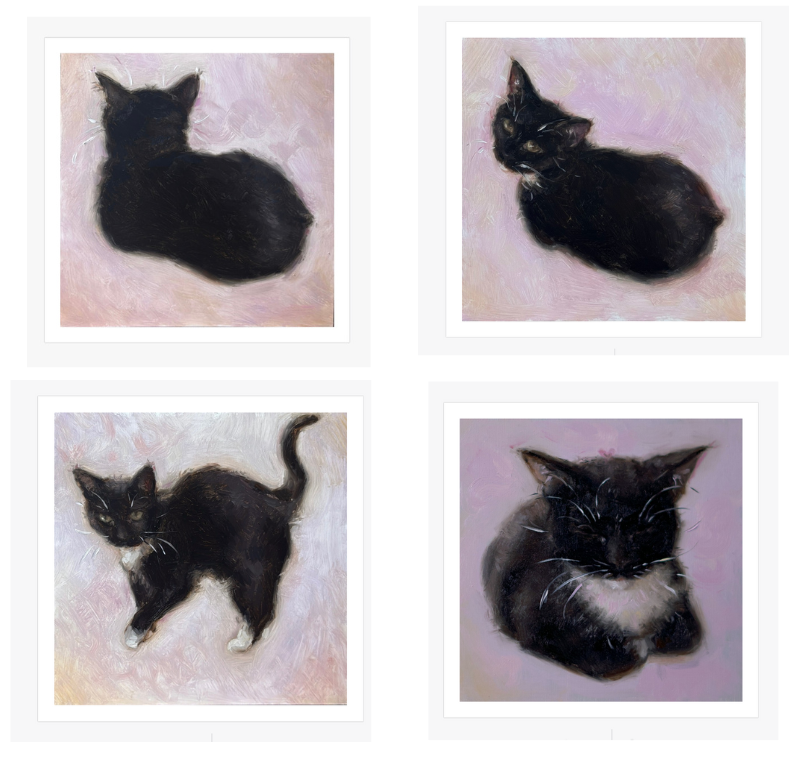 Untitled design(1).png