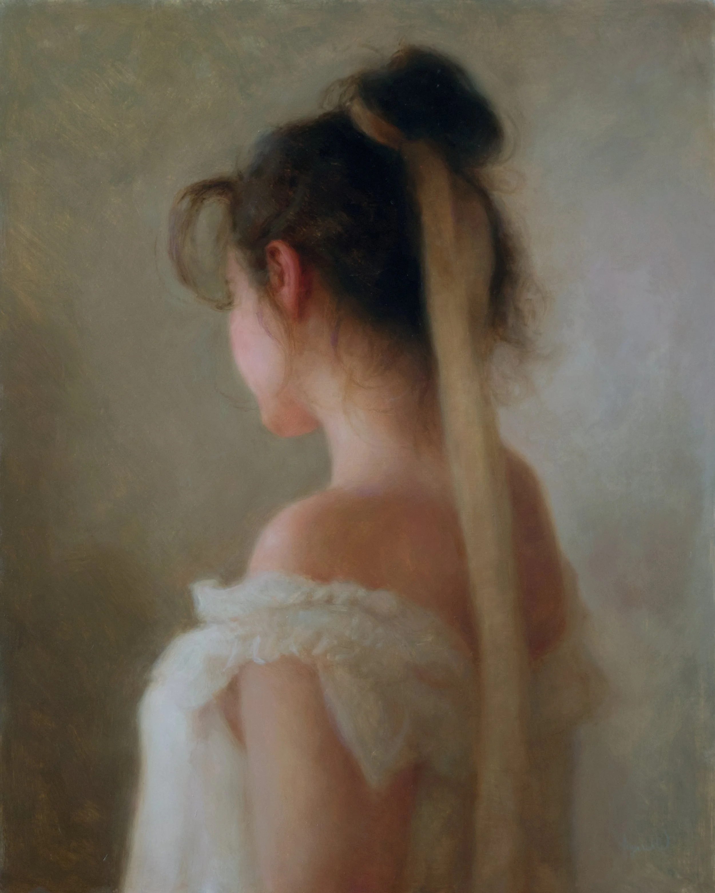 Back Of Her Soul 2.JPEG