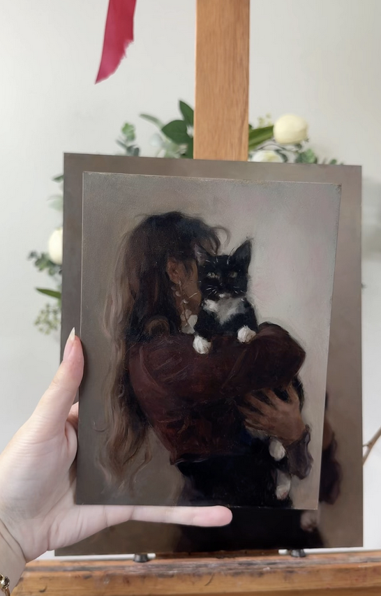 “Guardian (study)”