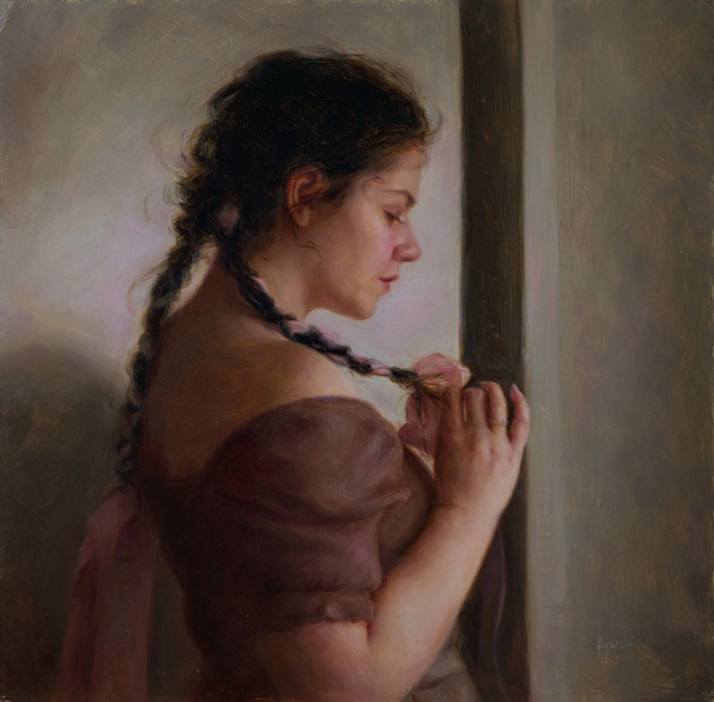 When The Light Was Kinder.jpg