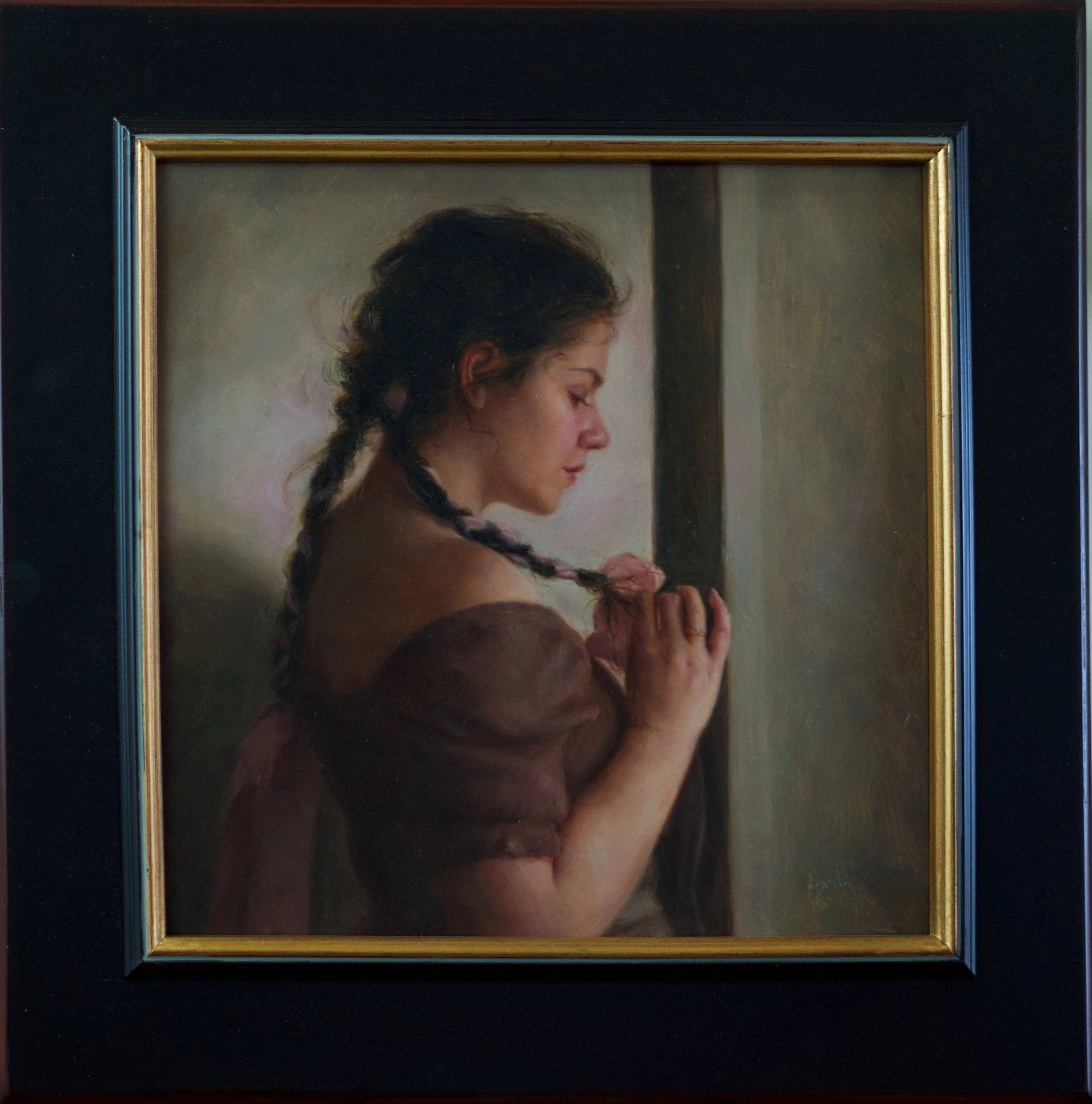 When The Light Was Kinder frame.jpg