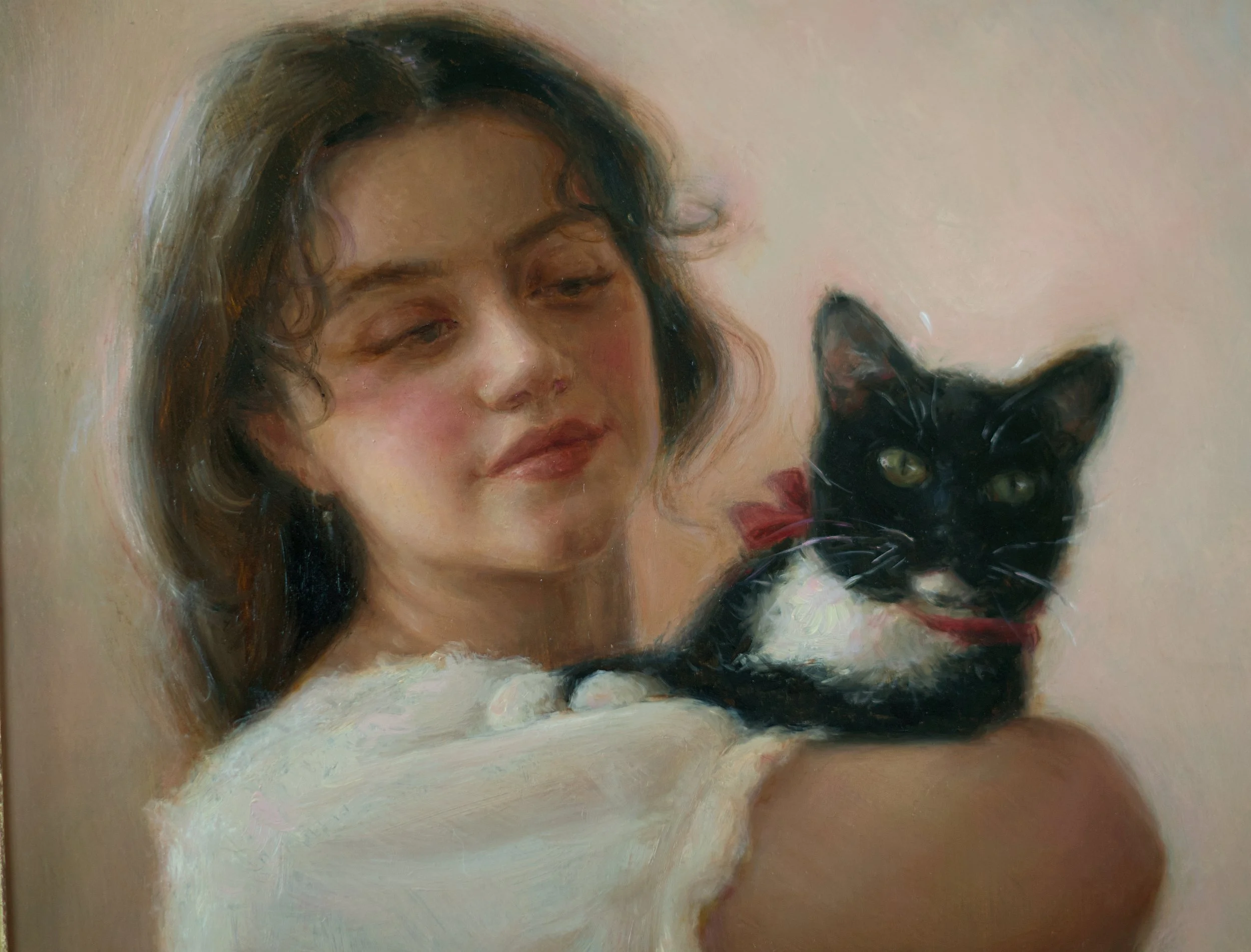 Her Mother's Eyes detail.jpg