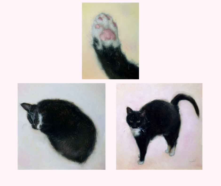 Copy of set of 4 gicleé prints(3).png