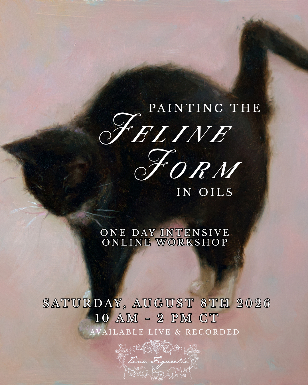 Feline form(1).png