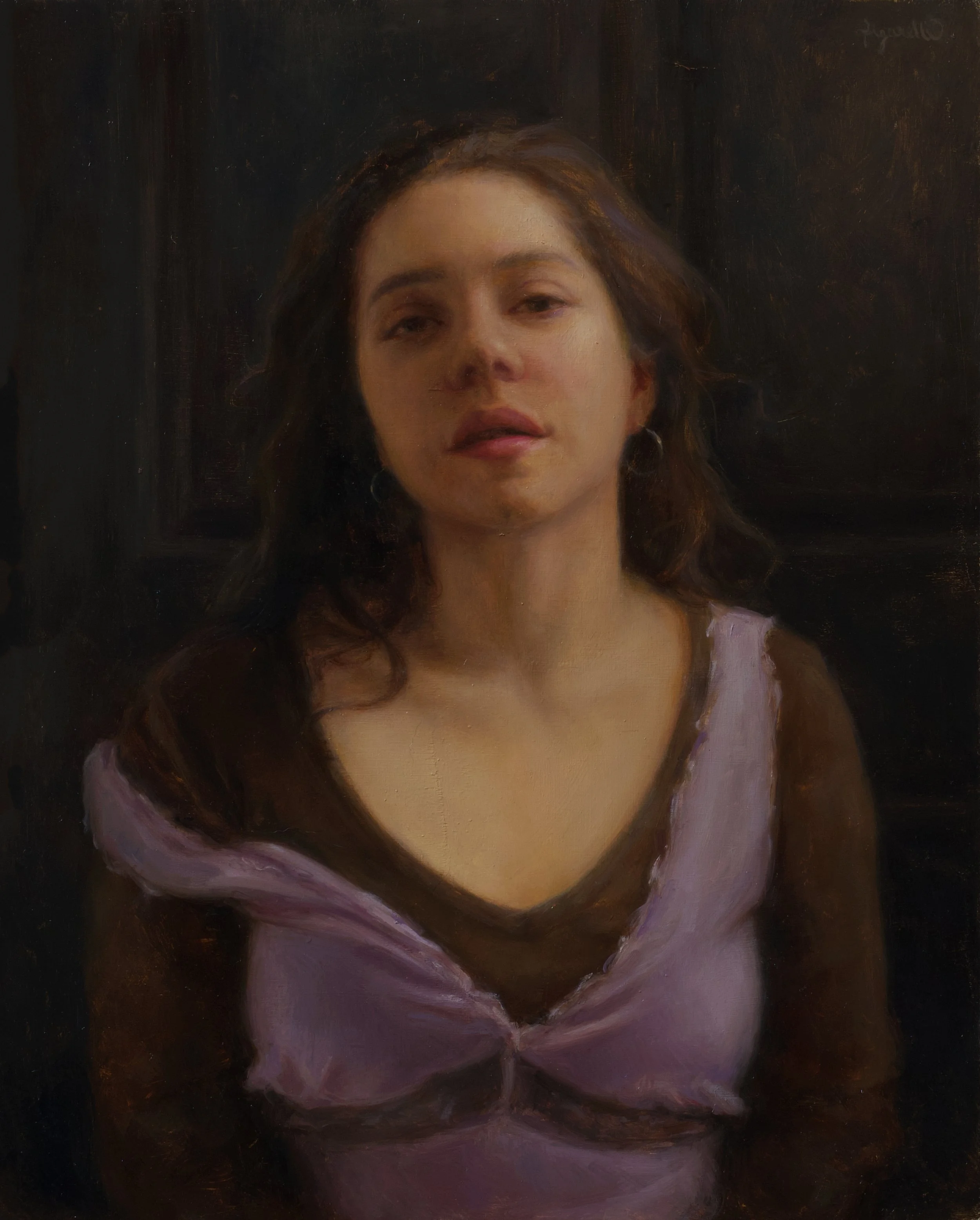 Wouldst Thou Like To Live Deliciously? .jpg