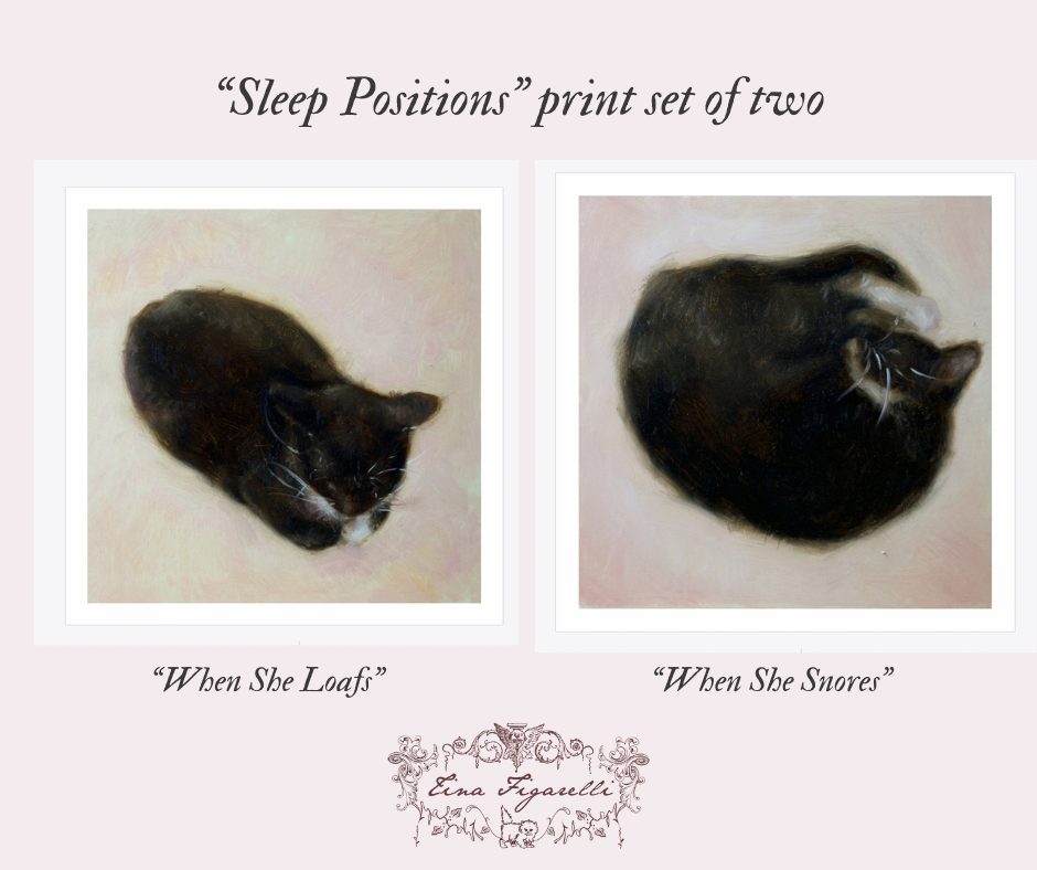 Copy of set of 4 gicleé prints(1).png