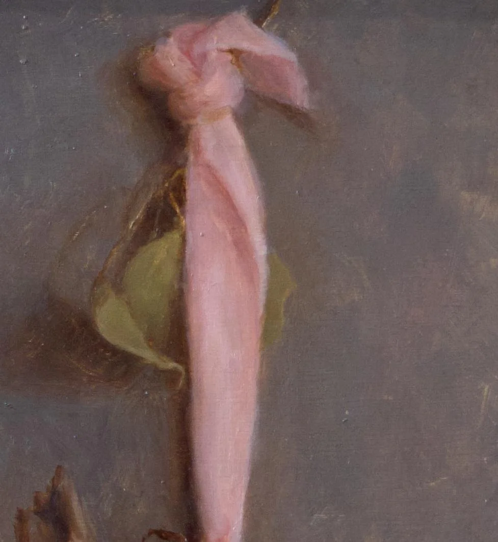 Dearly Departed-crop.jpg