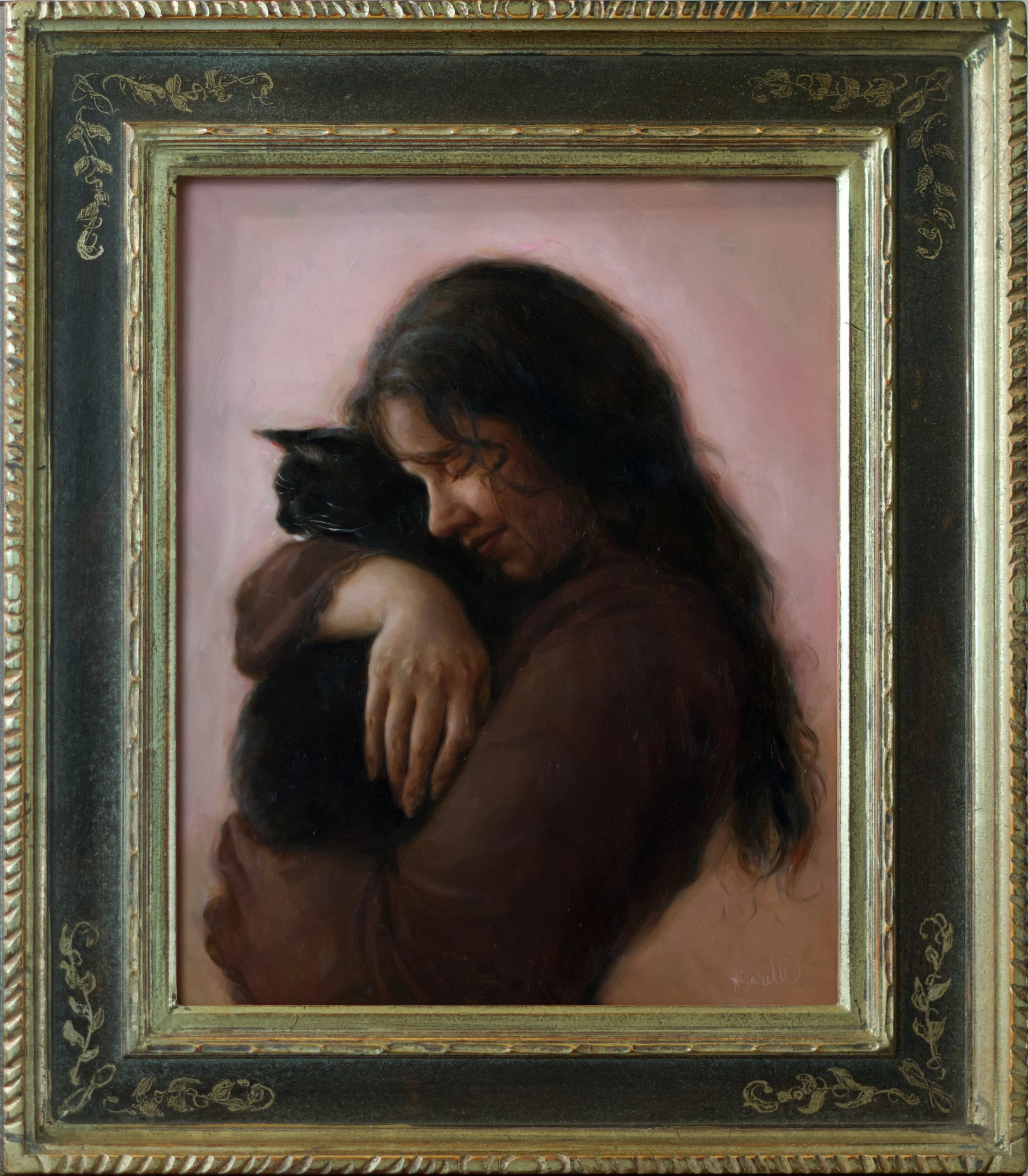 Please Be Kind To Us (Frame).jpg