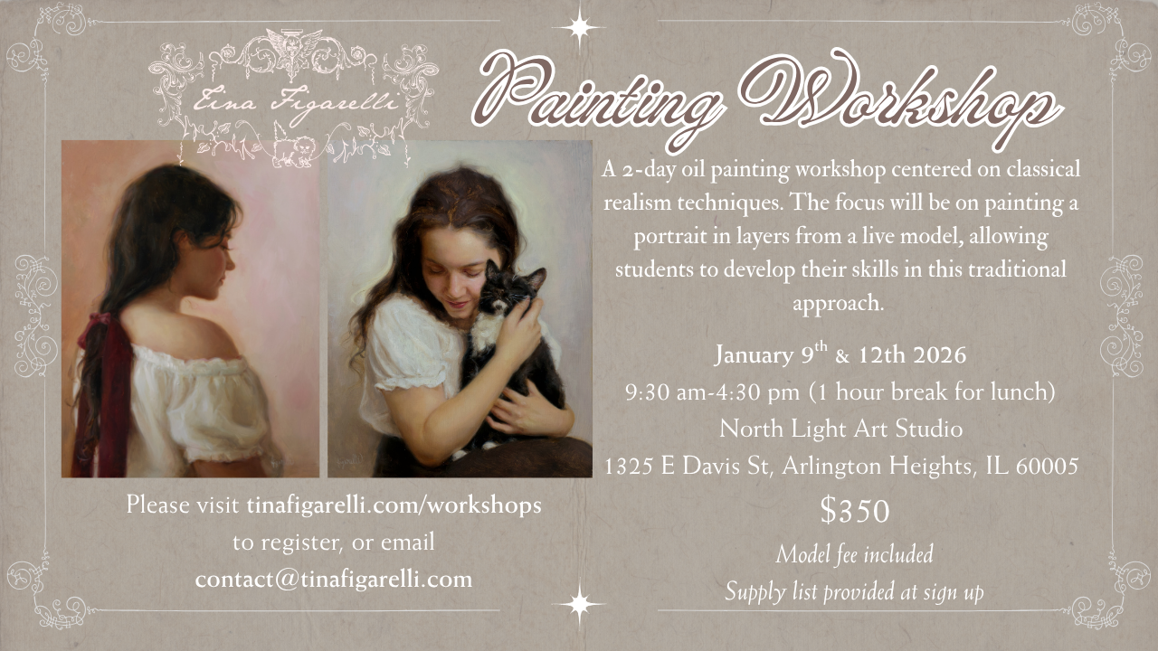 Portrait Workshop(1).png