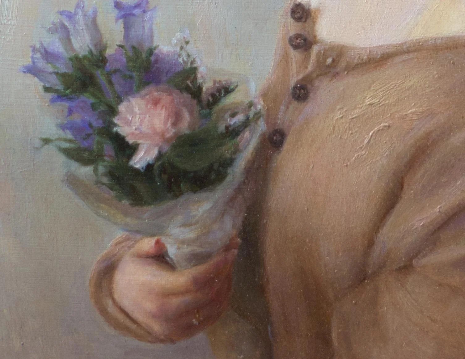 The Anniversary-crop2.jpg