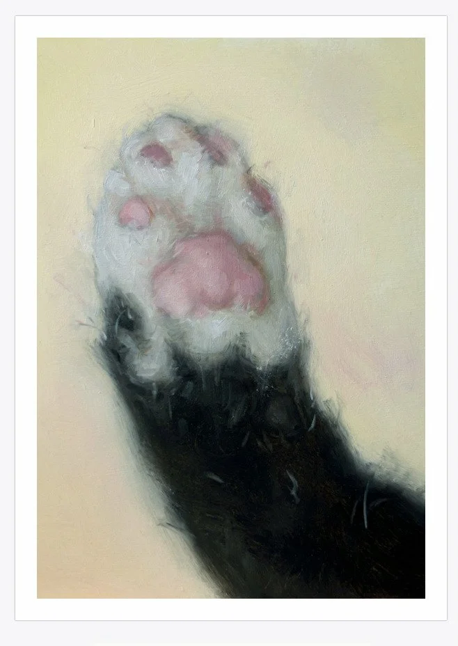 Screenshot 2026-04-25 at 9.10.18 PM.jpg