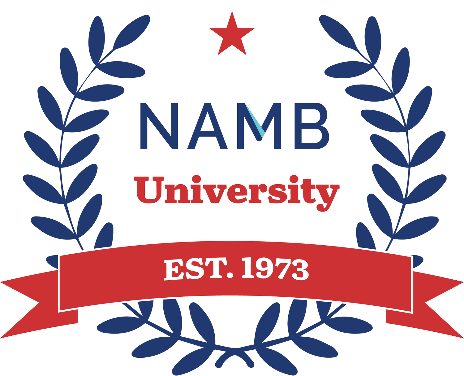 NAMB University 