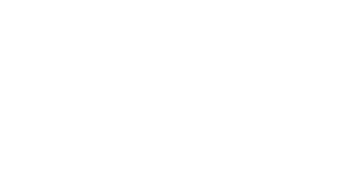 Logo for Imperfect Foods with the text 'IMPERFECT FOODS' and a stylized carrot illustration